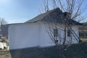 одноэтажный дом, 61.8 кв. м, глинобитный. Продажа в Юзвине фото 2