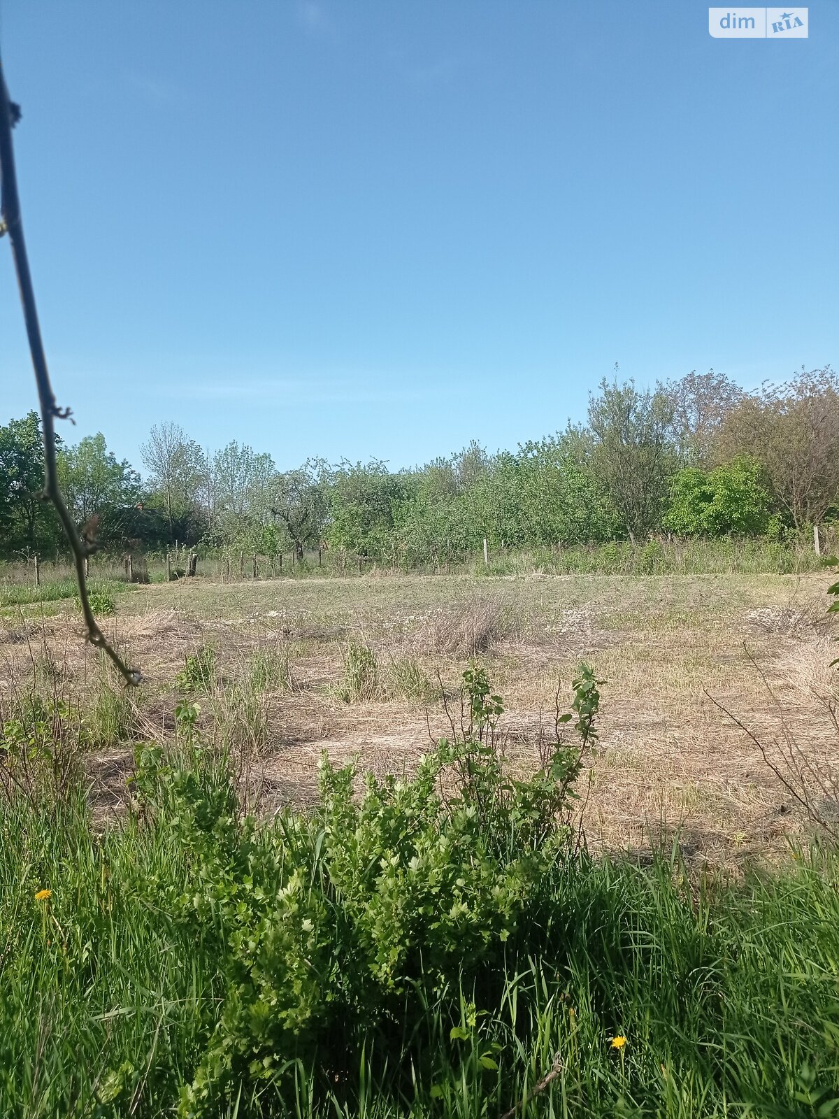 одноэтажный дом, 100 кв. м, кирпич. Продажа в Юзвине фото 1