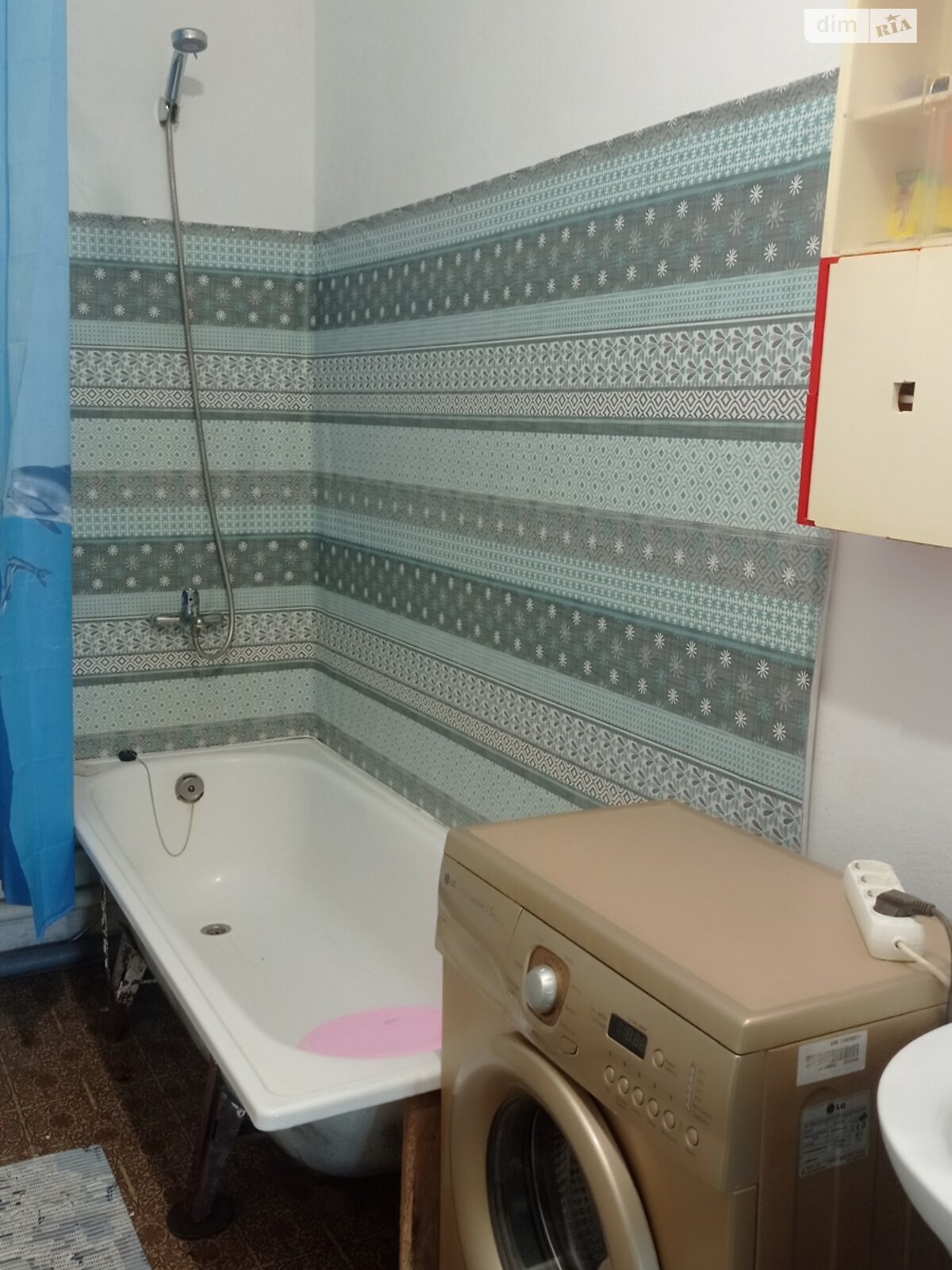 одноэтажный дом, 100 кв. м, кирпич. Продажа в Юзвине фото 1