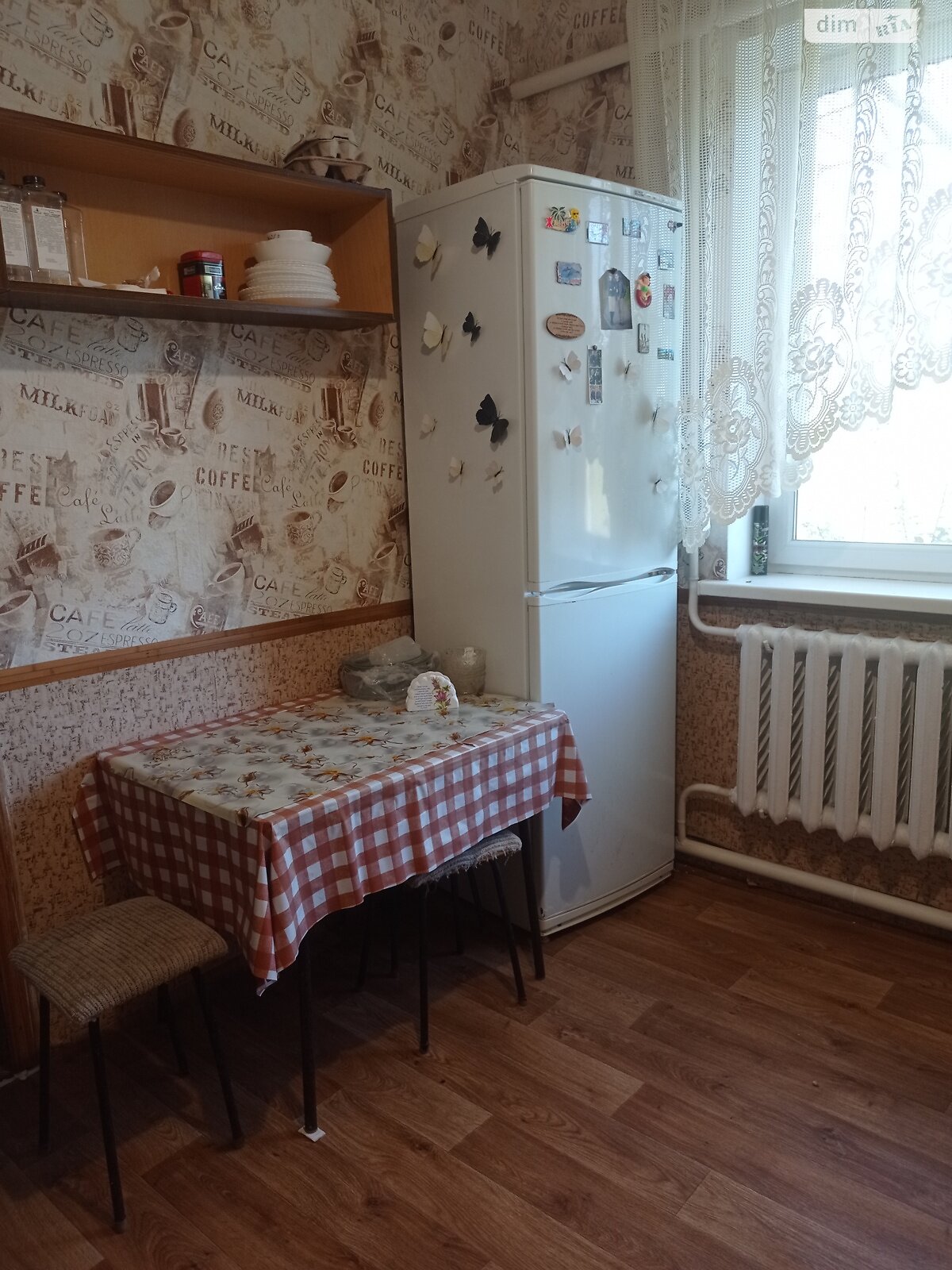 одноэтажный дом, 100 кв. м, кирпич. Продажа в Юзвине фото 1