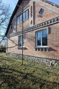 одноэтажный дом, 100 кв. м, кирпич. Продажа в Юзвине фото 2