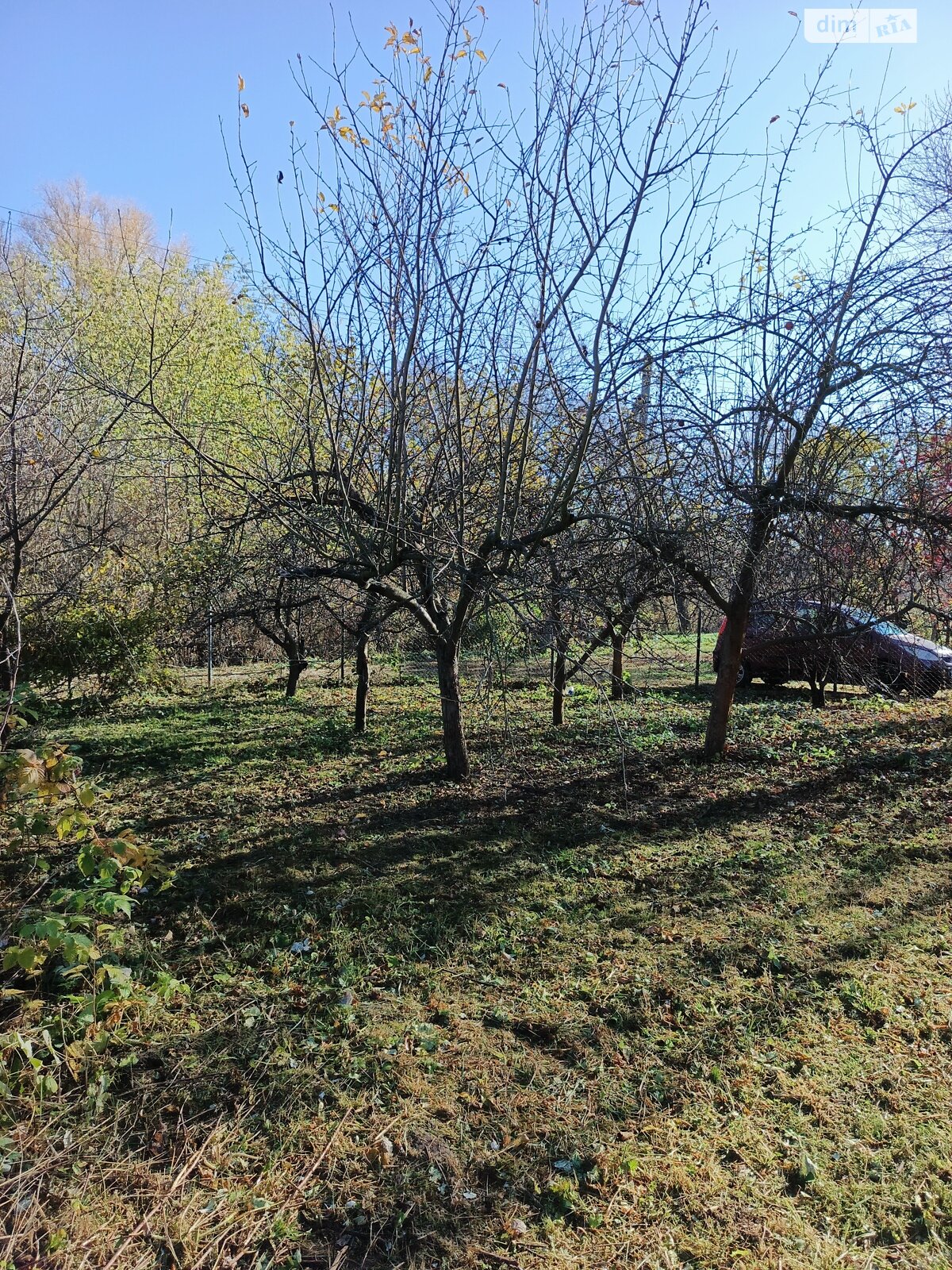 одноэтажный дом, 100 кв. м, кирпич. Продажа в Юзвине фото 1