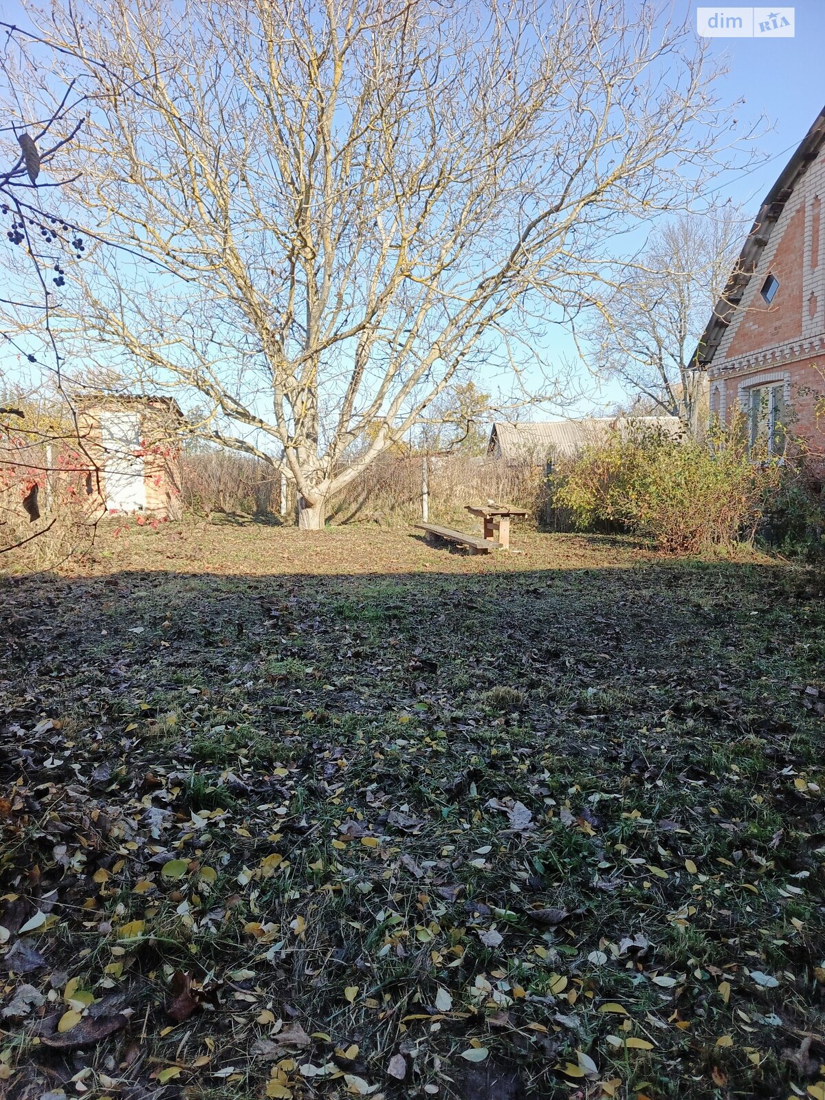 одноэтажный дом, 100 кв. м, кирпич. Продажа в Юзвине фото 1