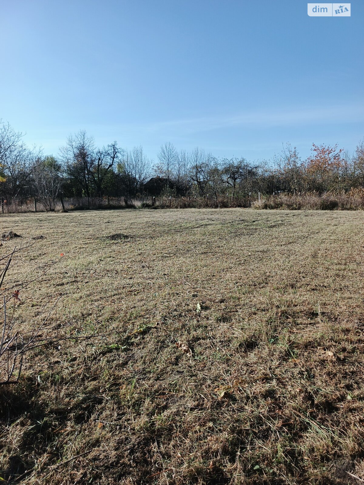 одноэтажный дом, 100 кв. м, кирпич. Продажа в Юзвине фото 1