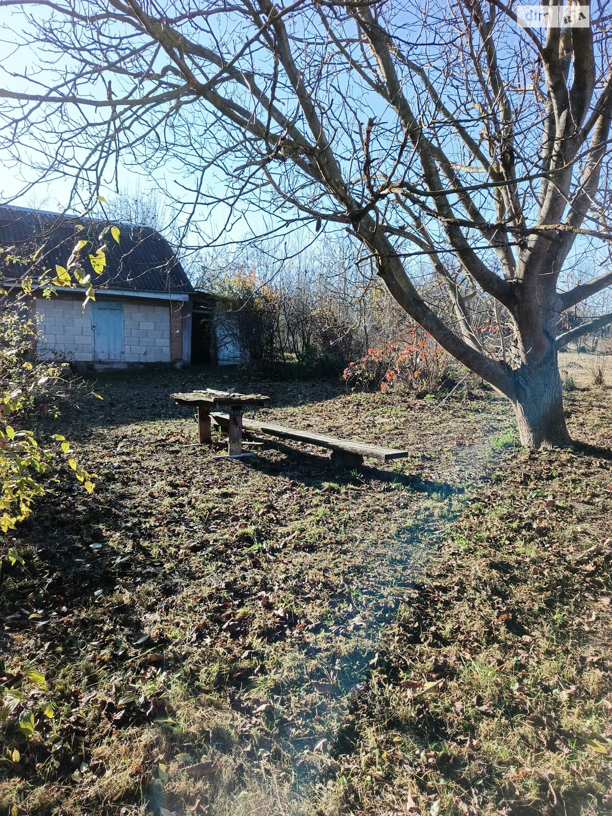 одноэтажный дом, 100 кв. м, кирпич. Продажа в Юзвине фото 1