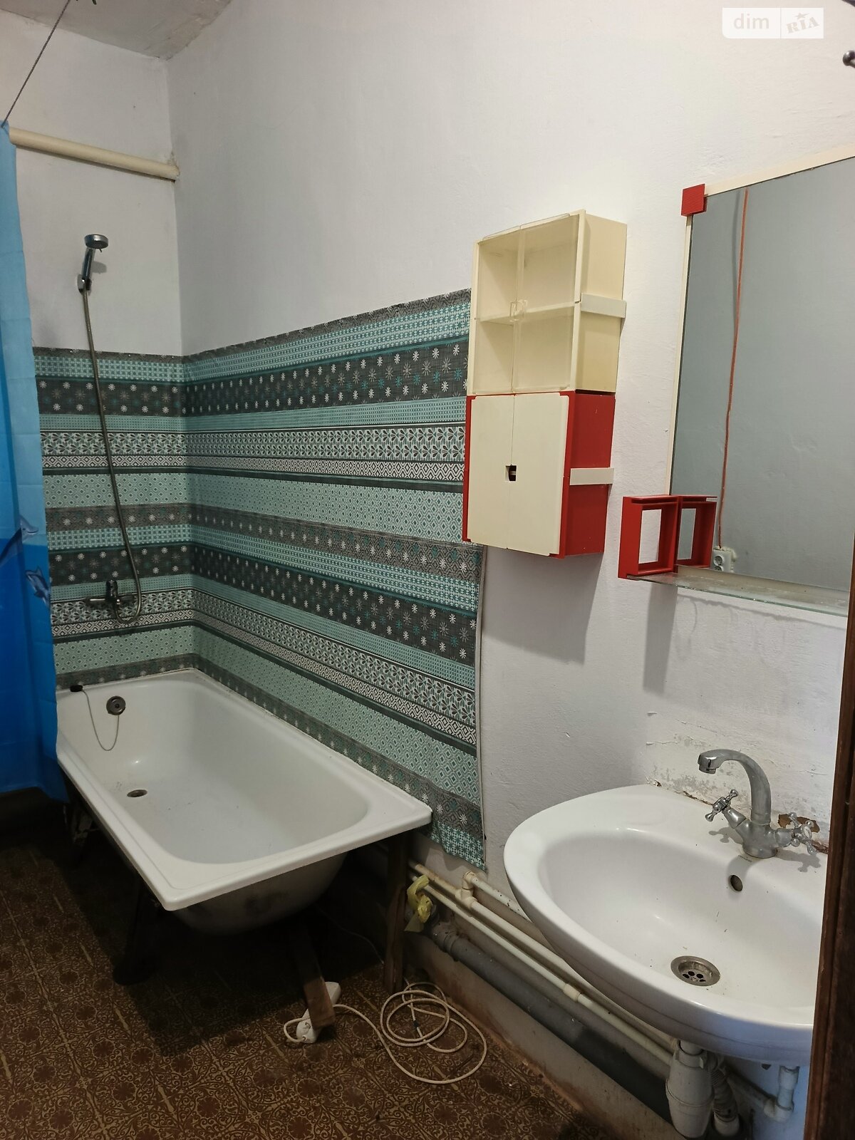 одноэтажный дом, 100 кв. м, кирпич. Продажа в Юзвине фото 1