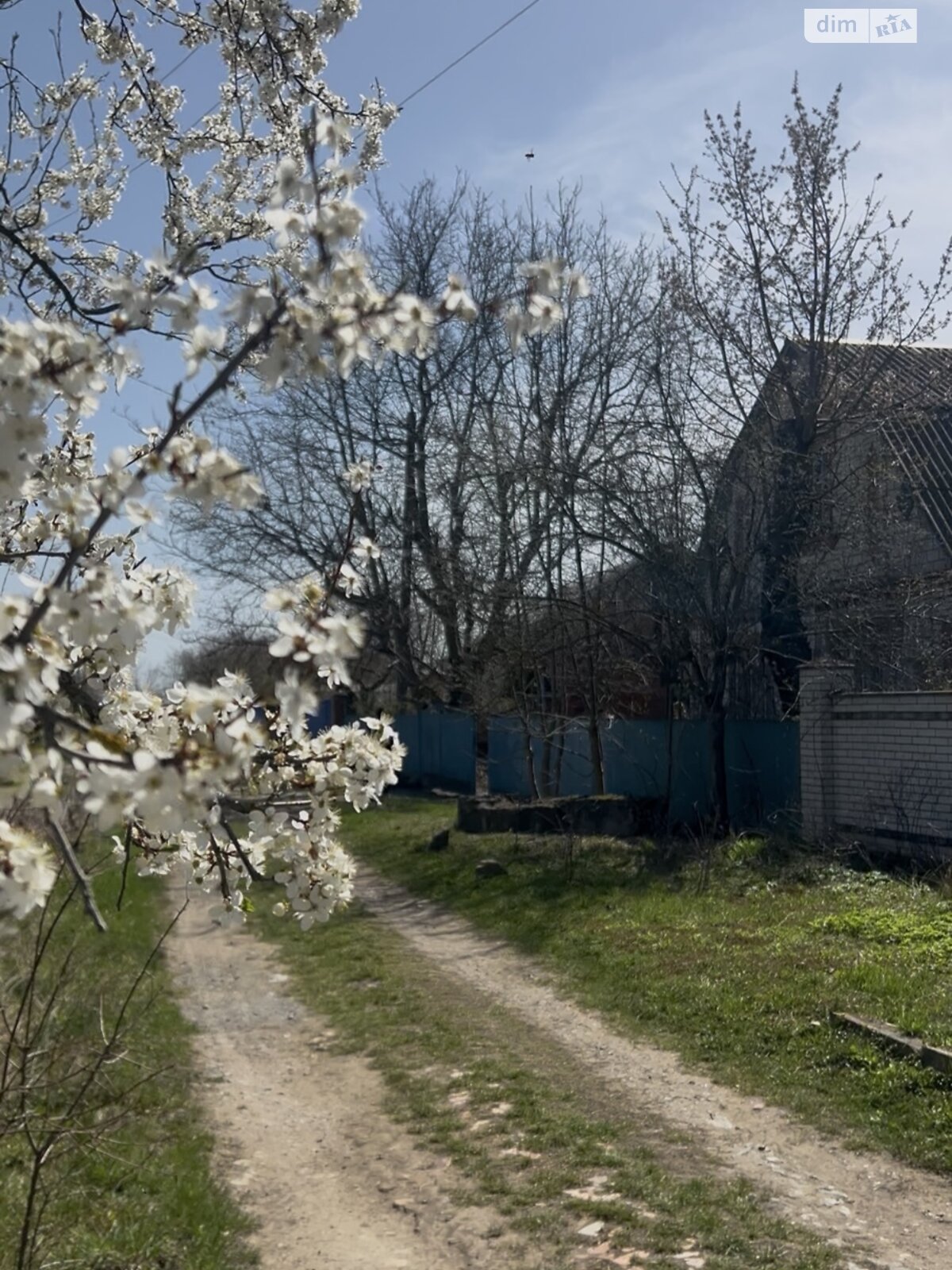 одноповерховий будинок з гаражем, 62.2 кв. м, цегла. Продаж у Юзвині фото 1 одноповерховий будинок з гаражем, 62.2 кв. м, цегла. Продаж у Юзвині фото 1