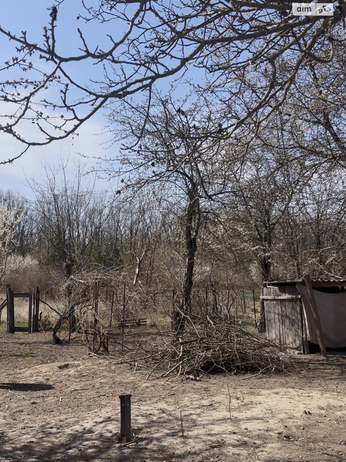 одноповерховий будинок з гаражем, 62.2 кв. м, цегла. Продаж у Юзвині фото 1 одноповерховий будинок з гаражем, 62.2 кв. м, цегла. Продаж у Юзвині фото 1