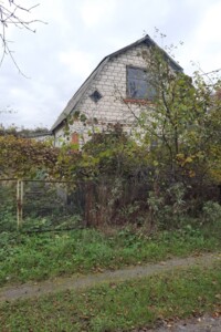 двухэтажный дом, 30 кв. м, кирпич. Продажа в Юзвине фото 2 двухэтажный дом, 30 кв. м, кирпич. Продажа в Юзвине фото 2