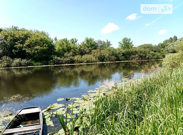 одноповерховий будинок з верандою, 45 кв. м, дерево та цегла. Продаж у Заболотове фото 1 одноповерховий будинок з верандою, 45 кв. м, дерево та цегла. Продаж у Заболотове фото 1