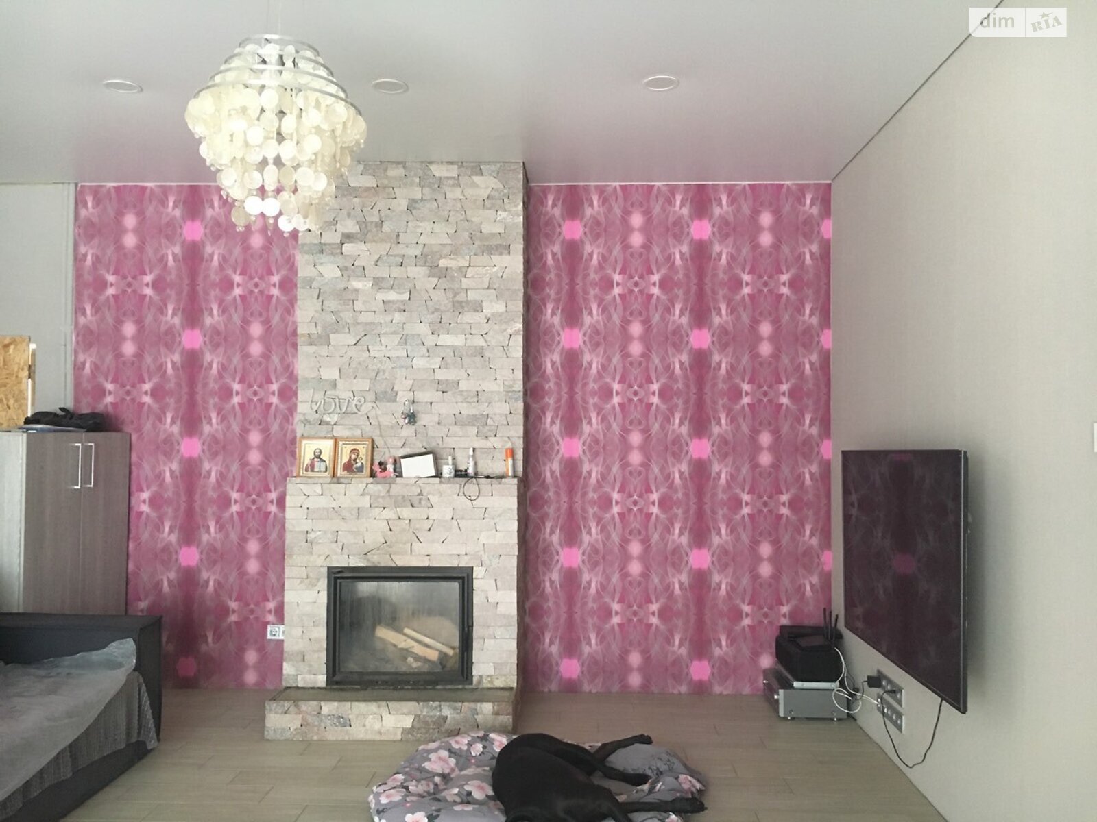 двоповерховий будинок, 209.9 кв. м, цегла. Продаж у Забір’ї фото 1 двоповерховий будинок, 209.9 кв. м, цегла. Продаж у Забір’ї фото 1