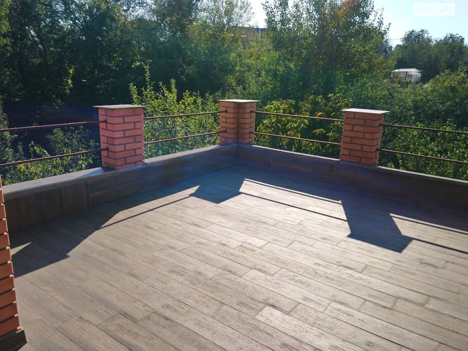 двоповерховий будинок, 209.9 кв. м, цегла. Продаж у Забір’ї фото 1 двоповерховий будинок, 209.9 кв. м, цегла. Продаж у Забір’ї фото 1