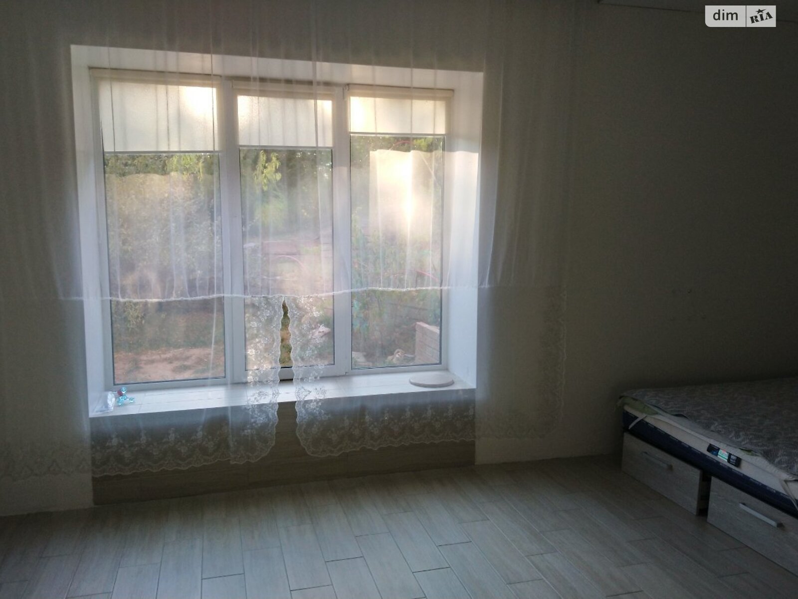 двоповерховий будинок, 209.9 кв. м, цегла. Продаж у Забір’ї фото 1 двоповерховий будинок, 209.9 кв. м, цегла. Продаж у Забір’ї фото 1