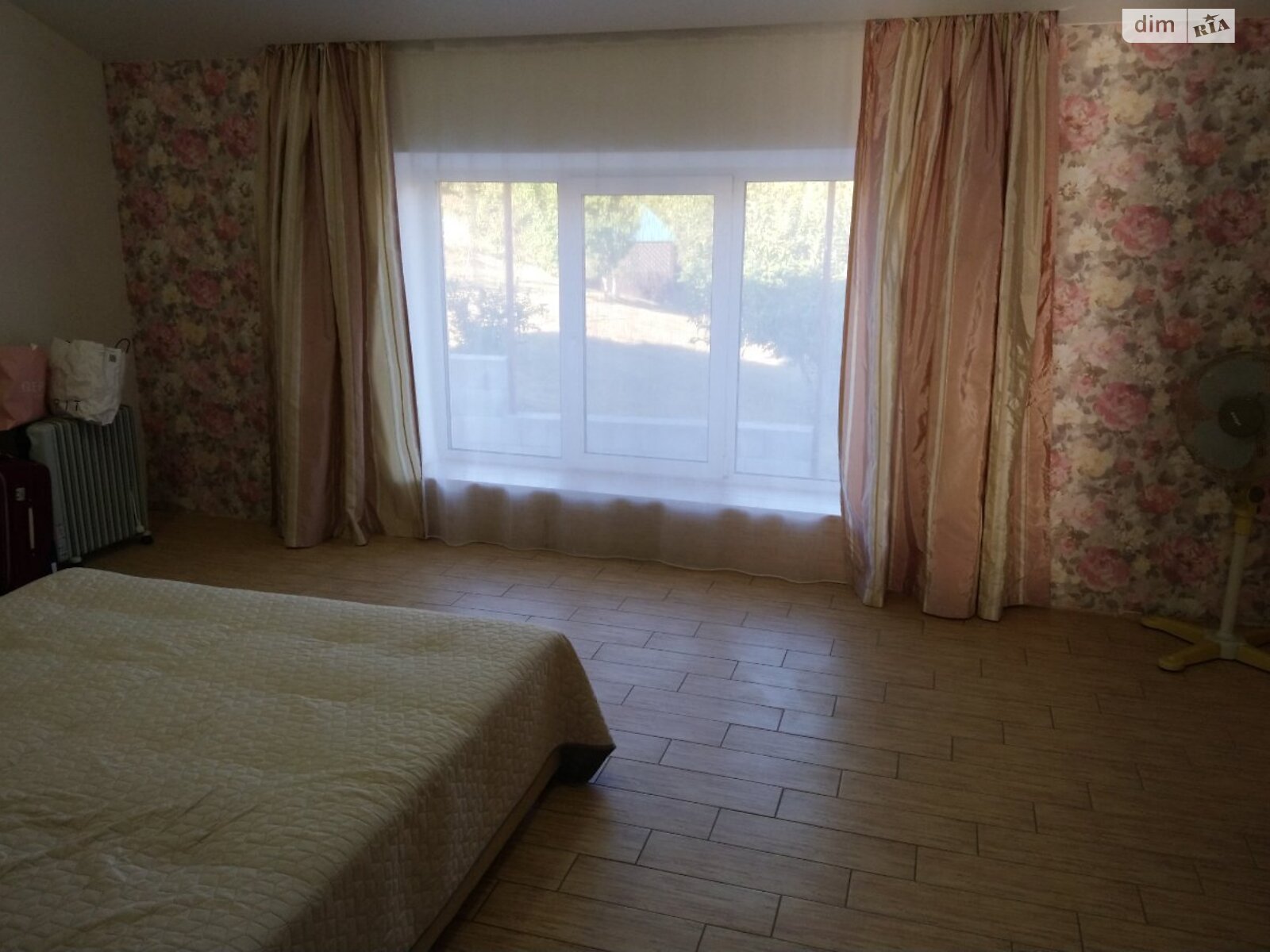 двоповерховий будинок, 209.9 кв. м, цегла. Продаж у Забір’ї фото 1 двоповерховий будинок, 209.9 кв. м, цегла. Продаж у Забір’ї фото 1