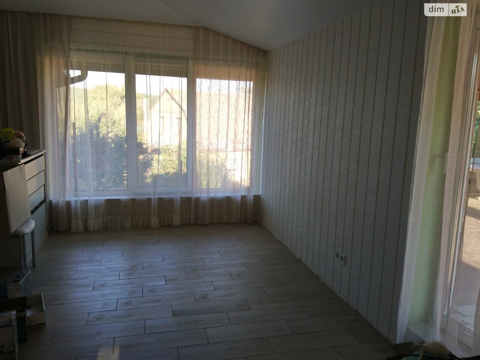 двоповерховий будинок, 209.9 кв. м, цегла. Продаж у Забір’ї фото 1 двоповерховий будинок, 209.9 кв. м, цегла. Продаж у Забір’ї фото 1