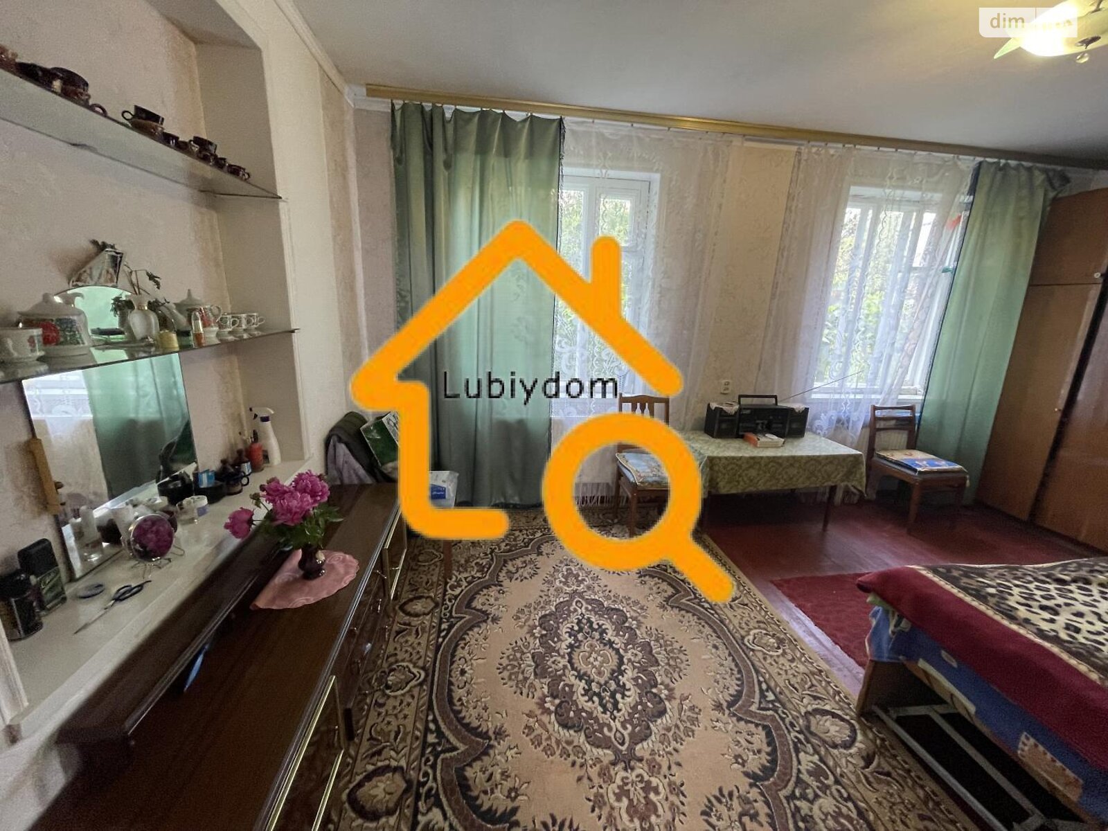 двухэтажный дом, 55 кв. м, кирпич. Продажа в Заборье фото 1 двухэтажный дом, 55 кв. м, кирпич. Продажа в Заборье фото 1