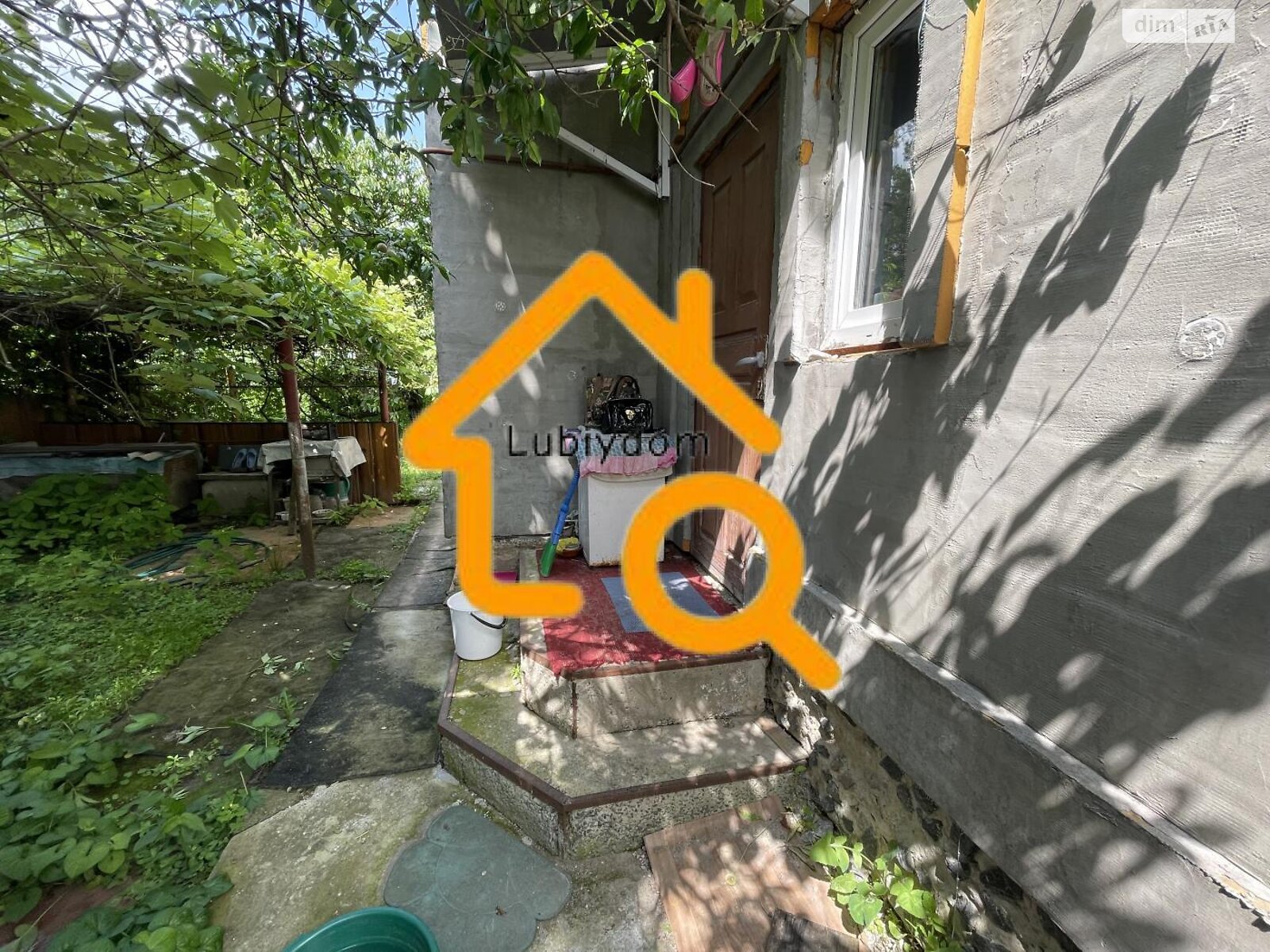 двухэтажный дом, 55 кв. м, кирпич. Продажа в Заборье фото 1 двухэтажный дом, 55 кв. м, кирпич. Продажа в Заборье фото 1