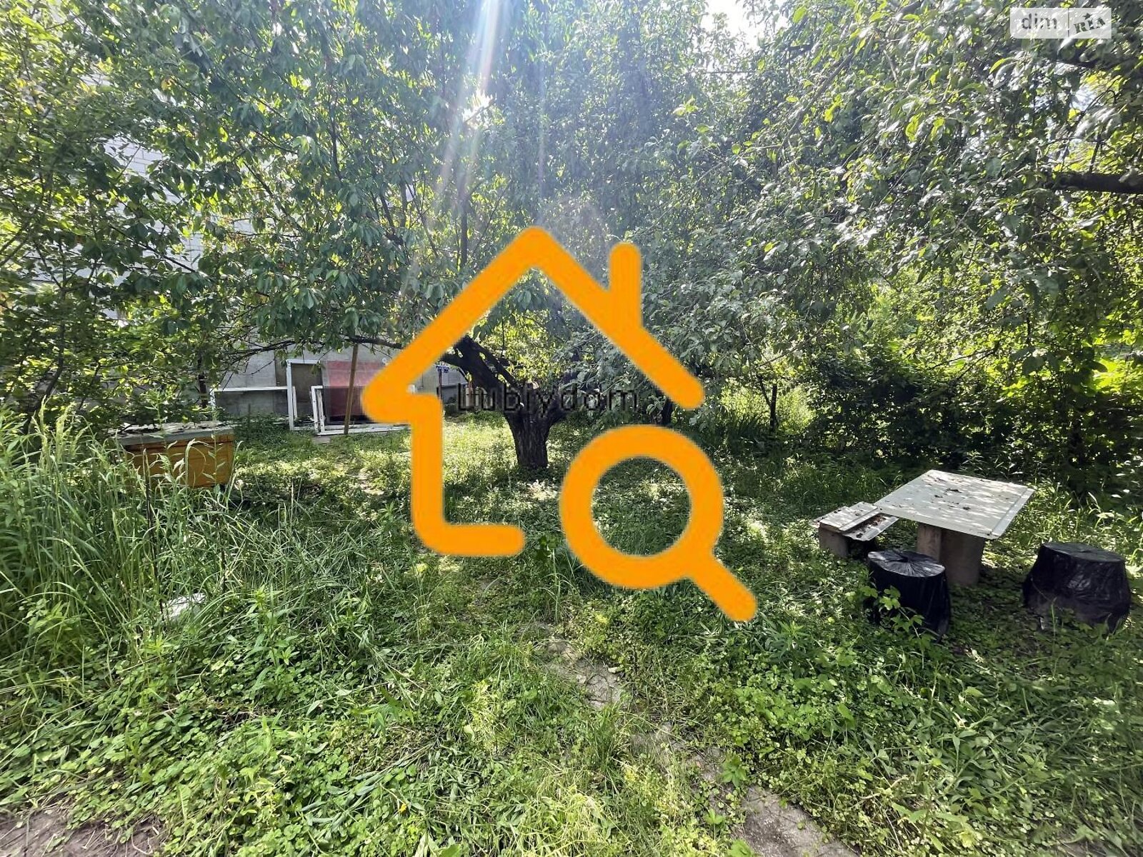 двухэтажный дом, 55 кв. м, кирпич. Продажа в Заборье фото 1 двухэтажный дом, 55 кв. м, кирпич. Продажа в Заборье фото 1