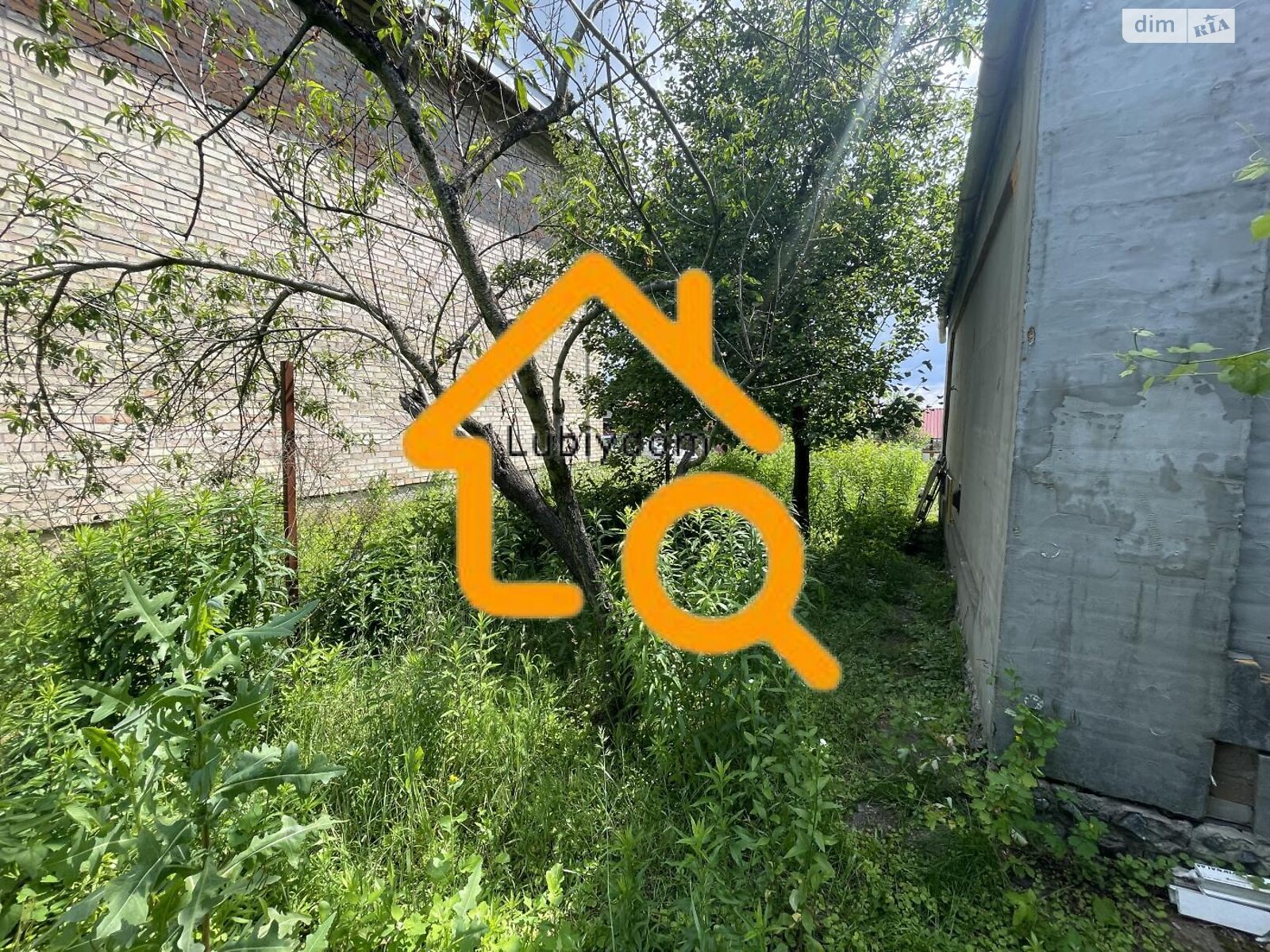 двухэтажный дом, 55 кв. м, кирпич. Продажа в Заборье фото 1 двухэтажный дом, 55 кв. м, кирпич. Продажа в Заборье фото 1