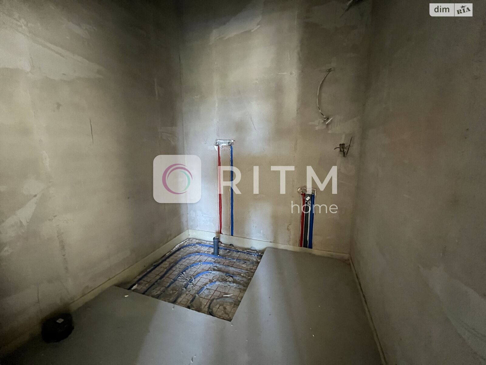 одноповерховий будинок, 115 кв. м, цегла. Продаж у Заборолі фото 1 одноповерховий будинок, 115 кв. м, цегла. Продаж у Заборолі фото 1