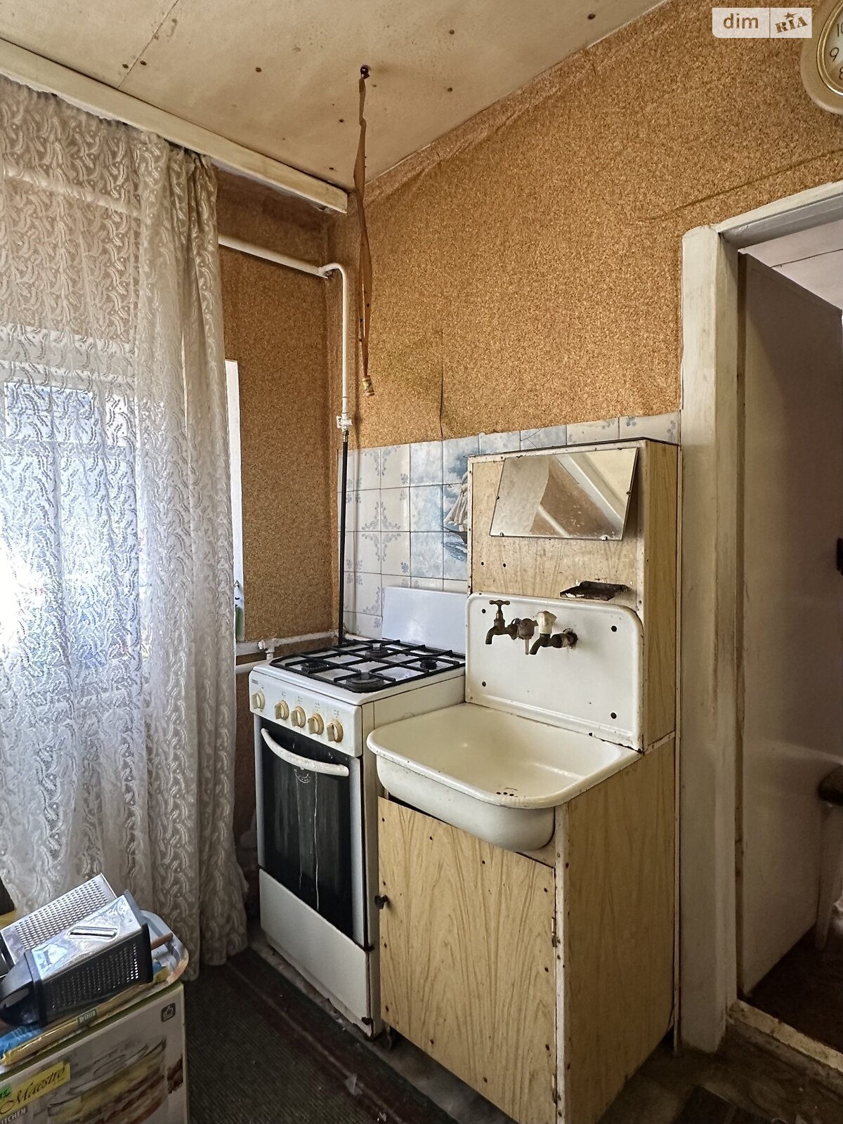 одноповерховий будинок з гаражем, 86.8 кв. м, цегла. Продаж у Заборолі фото 1 одноповерховий будинок з гаражем, 86.8 кв. м, цегла. Продаж у Заборолі фото 1
