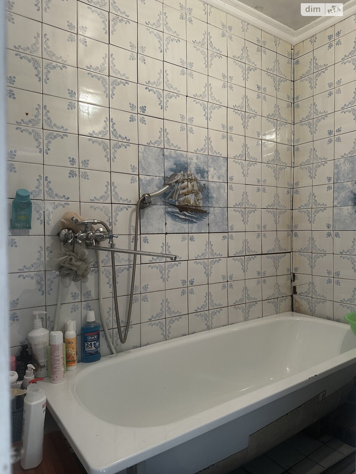 одноповерховий будинок з гаражем, 86.8 кв. м, цегла. Продаж у Заборолі фото 1 одноповерховий будинок з гаражем, 86.8 кв. м, цегла. Продаж у Заборолі фото 1