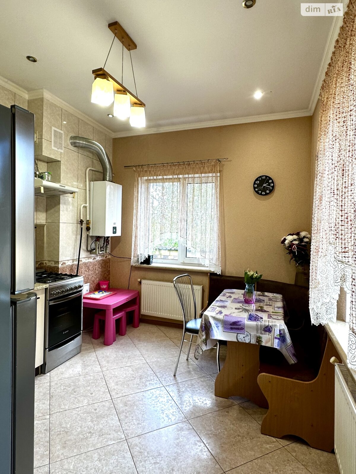 двоповерховий будинок бесідка, 89.1 кв. м, ракушняк. Продаж у Заборолі фото 1 двоповерховий будинок бесідка, 89.1 кв. м, ракушняк. Продаж у Заборолі фото 1