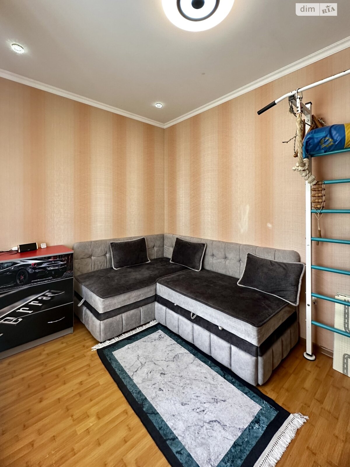 двоповерховий будинок бесідка, 89.1 кв. м, ракушняк. Продаж у Заборолі фото 1 двоповерховий будинок бесідка, 89.1 кв. м, ракушняк. Продаж у Заборолі фото 1