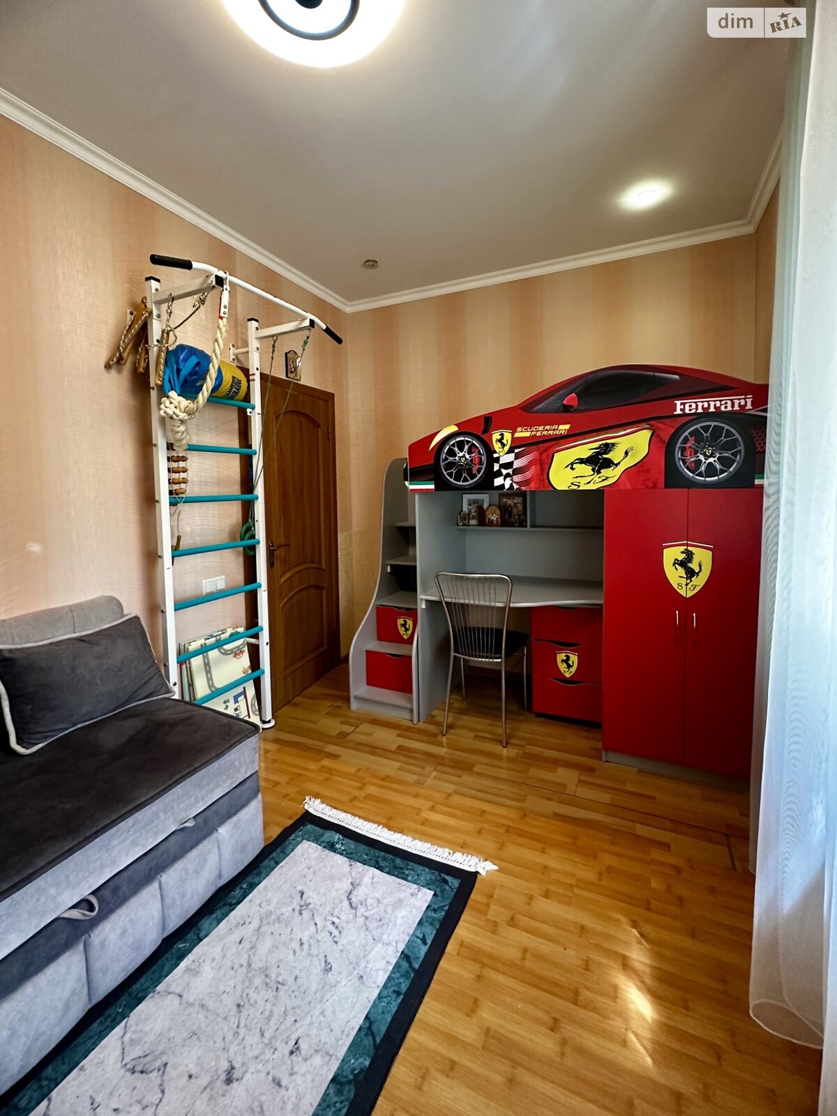 двоповерховий будинок бесідка, 89.1 кв. м, ракушняк. Продаж у Заборолі фото 1 двоповерховий будинок бесідка, 89.1 кв. м, ракушняк. Продаж у Заборолі фото 1