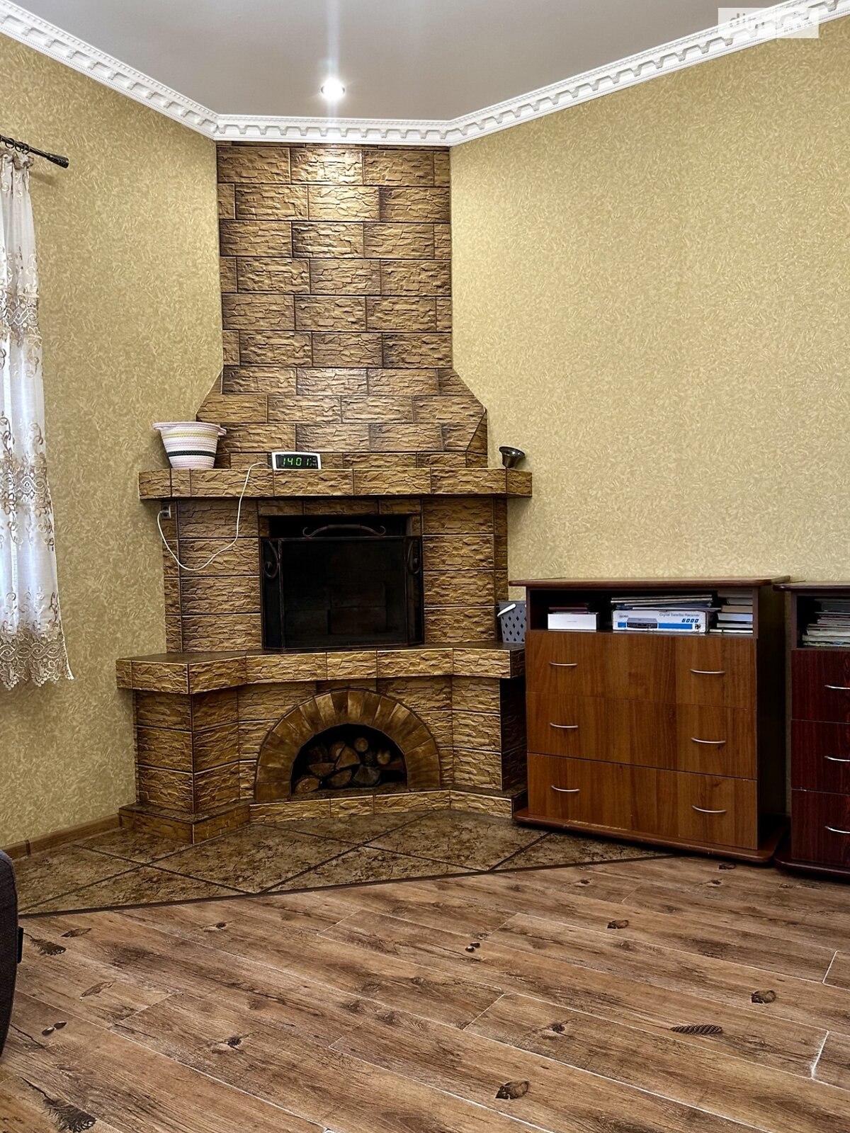 двоповерховий будинок бесідка, 89.1 кв. м, ракушняк. Продаж у Заборолі фото 1 двоповерховий будинок бесідка, 89.1 кв. м, ракушняк. Продаж у Заборолі фото 1