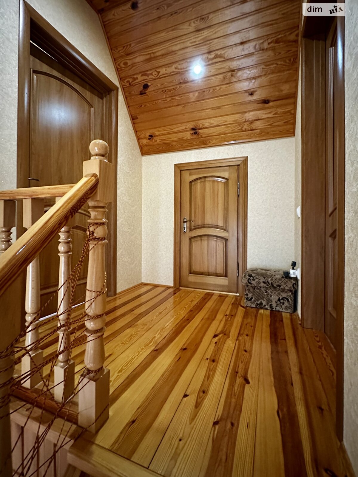 двоповерховий будинок бесідка, 89.1 кв. м, ракушняк. Продаж у Заборолі фото 1 двоповерховий будинок бесідка, 89.1 кв. м, ракушняк. Продаж у Заборолі фото 1