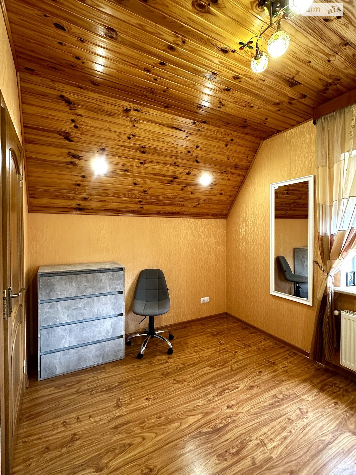 двоповерховий будинок бесідка, 89.1 кв. м, ракушняк. Продаж у Заборолі фото 1 двоповерховий будинок бесідка, 89.1 кв. м, ракушняк. Продаж у Заборолі фото 1