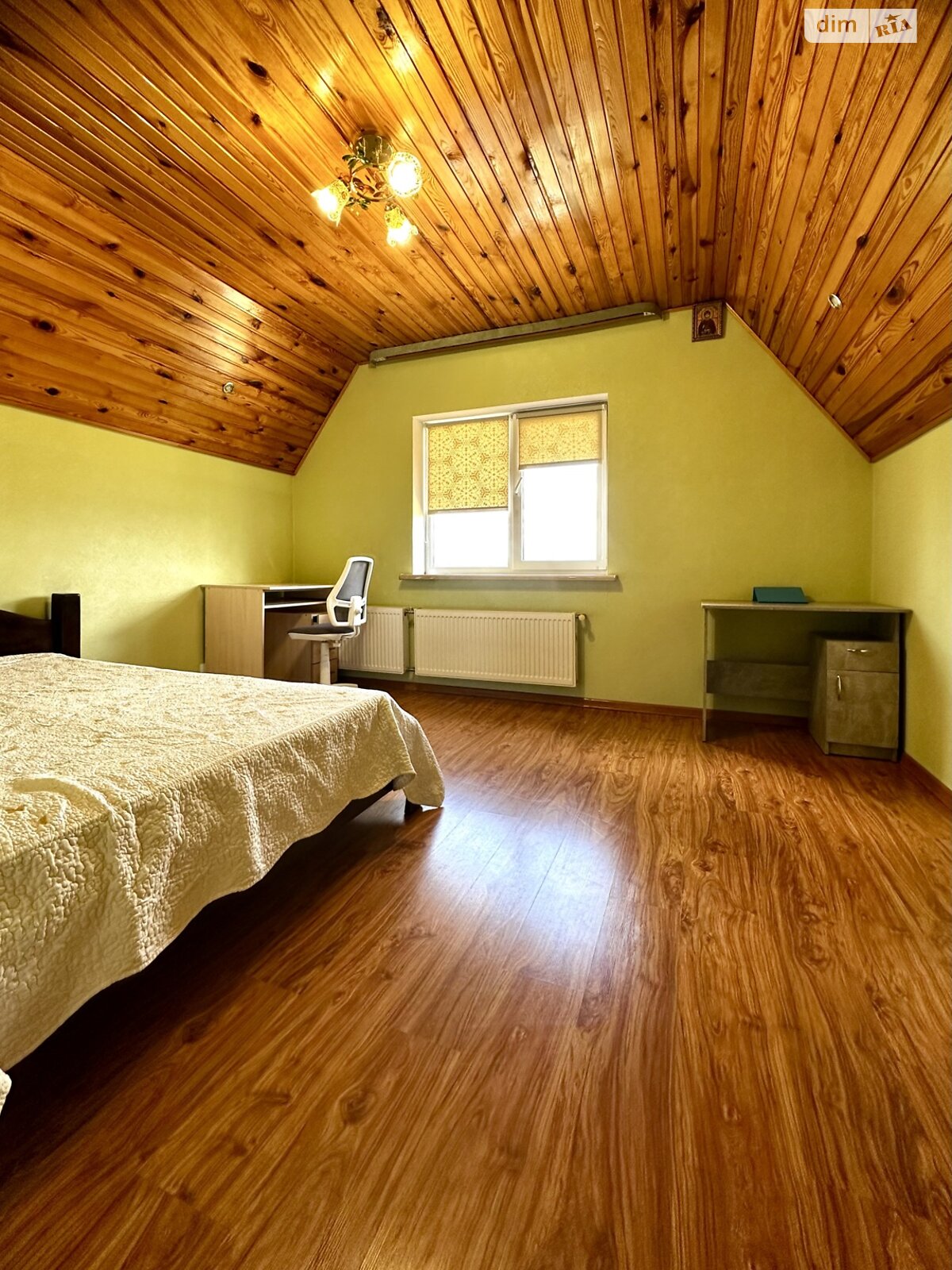 двоповерховий будинок бесідка, 89.1 кв. м, ракушняк. Продаж у Заборолі фото 1 двоповерховий будинок бесідка, 89.1 кв. м, ракушняк. Продаж у Заборолі фото 1