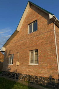 двухэтажный дом беседка, 89 кв. м, кирпич. Продажа в Забороле фото 2 двухэтажный дом беседка, 89 кв. м, кирпич. Продажа в Забороле фото 2