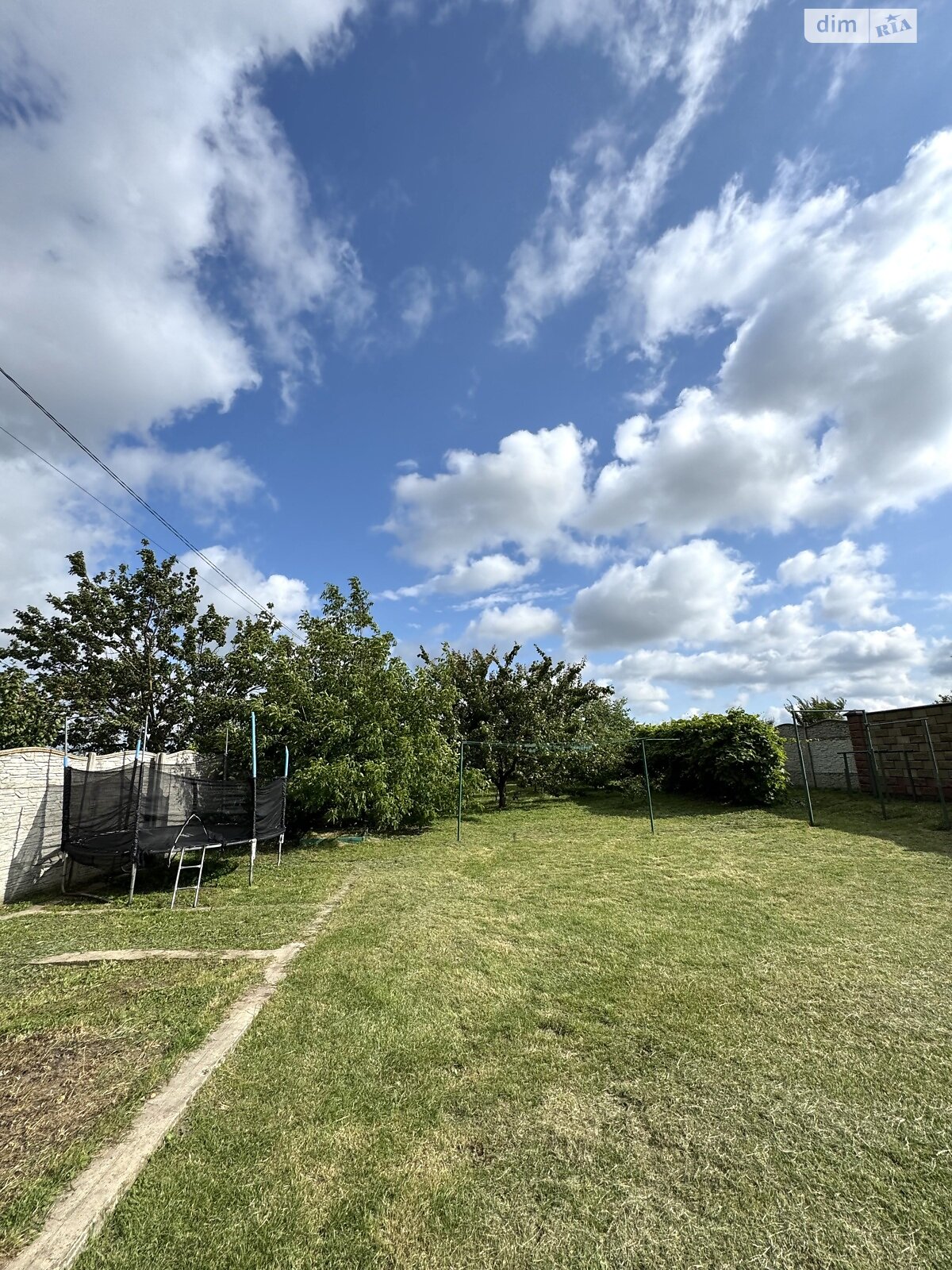 двухэтажный дом беседка, 89 кв. м, кирпич. Продажа в Забороле фото 1 двухэтажный дом беседка, 89 кв. м, кирпич. Продажа в Забороле фото 1