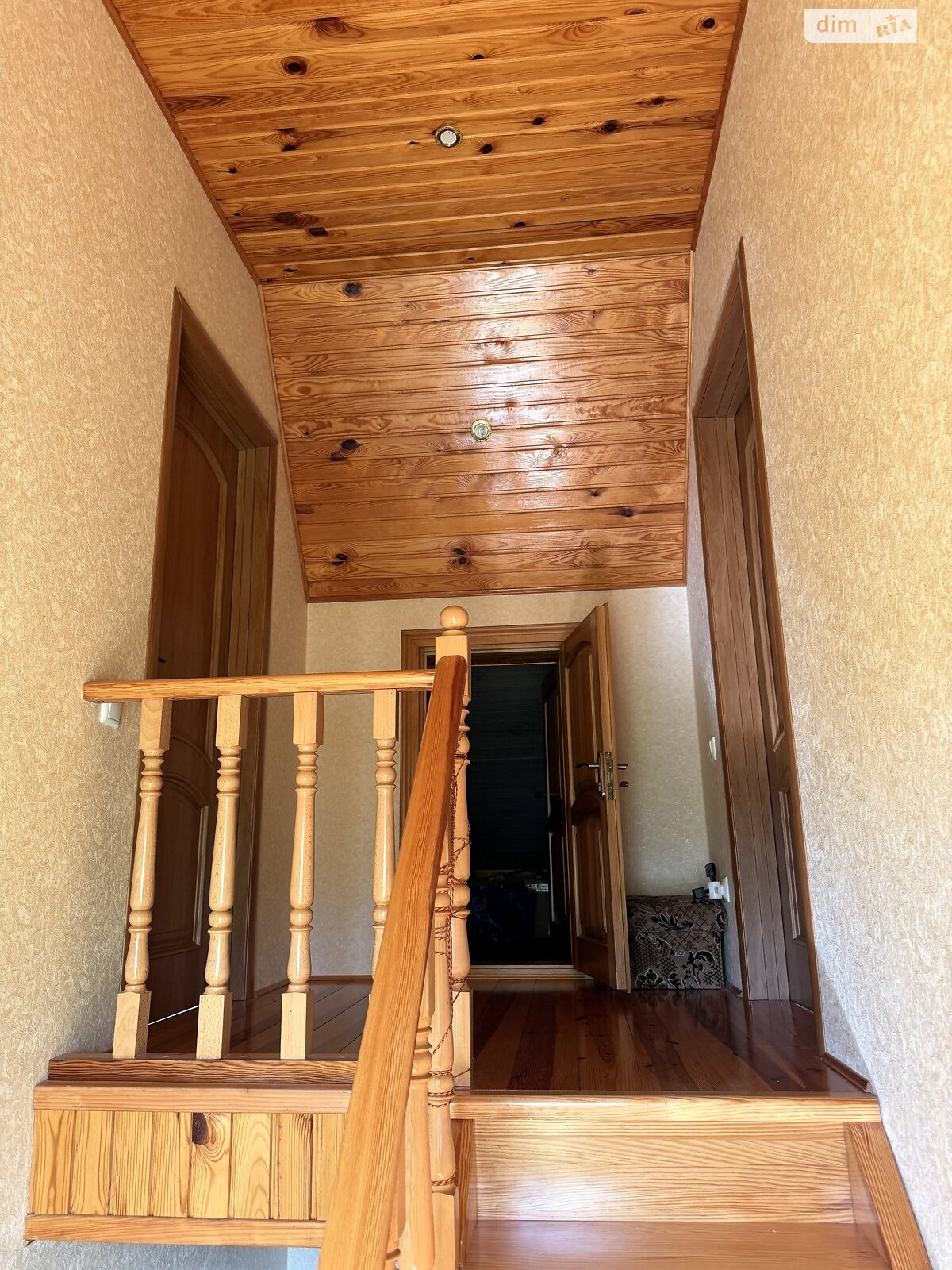 двухэтажный дом беседка, 89 кв. м, кирпич. Продажа в Забороле фото 1 двухэтажный дом беседка, 89 кв. м, кирпич. Продажа в Забороле фото 1