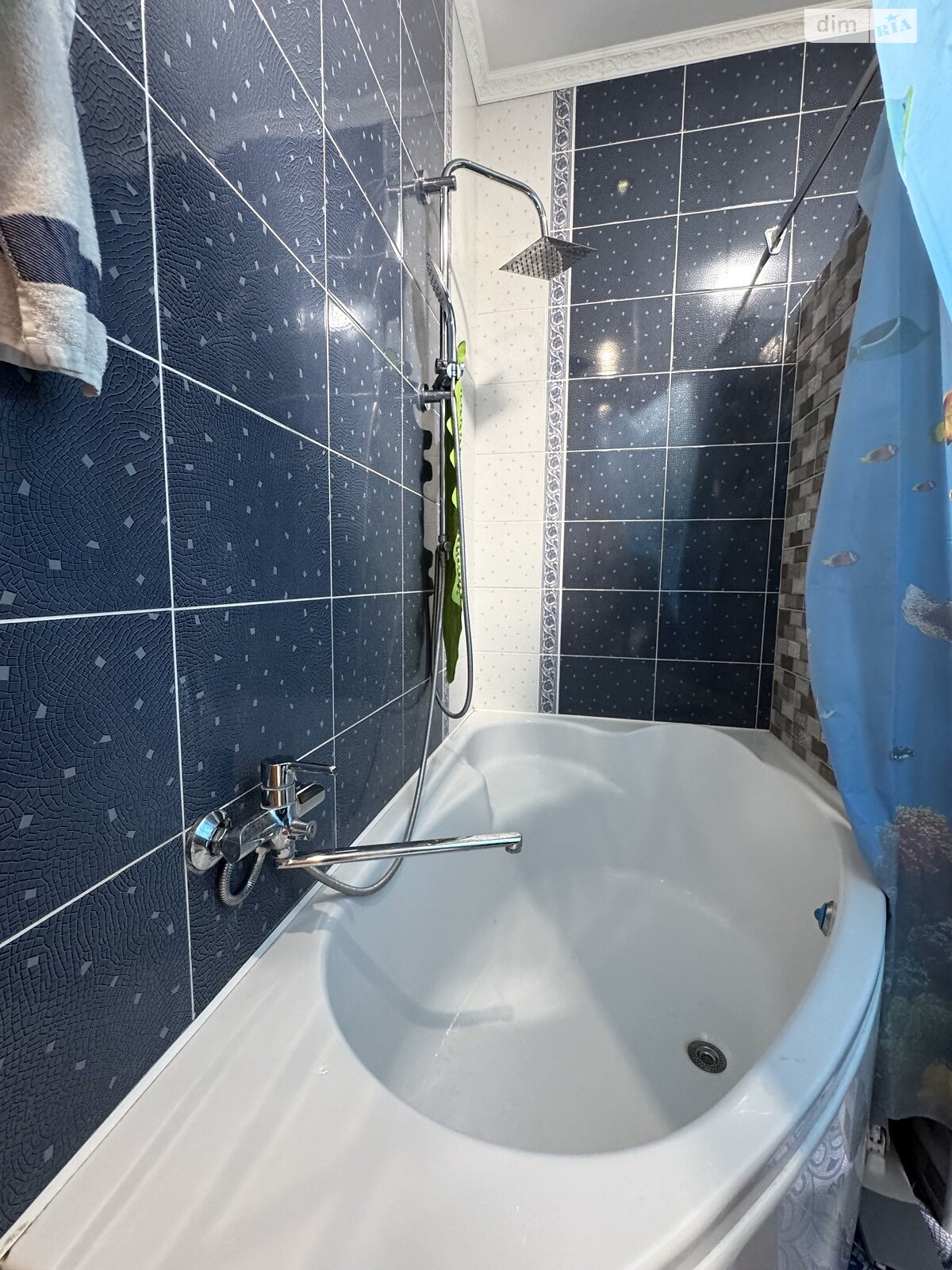 двухэтажный дом беседка, 89 кв. м, кирпич. Продажа в Забороле фото 1 двухэтажный дом беседка, 89 кв. м, кирпич. Продажа в Забороле фото 1