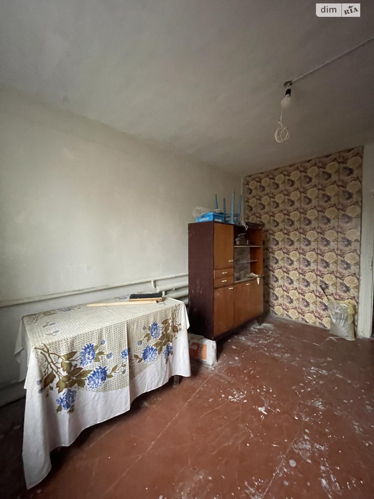 одноэтажный дом, 84.7 кв. м, кирпич. Продажа в Забороле фото 1 одноэтажный дом, 84.7 кв. м, кирпич. Продажа в Забороле фото 1