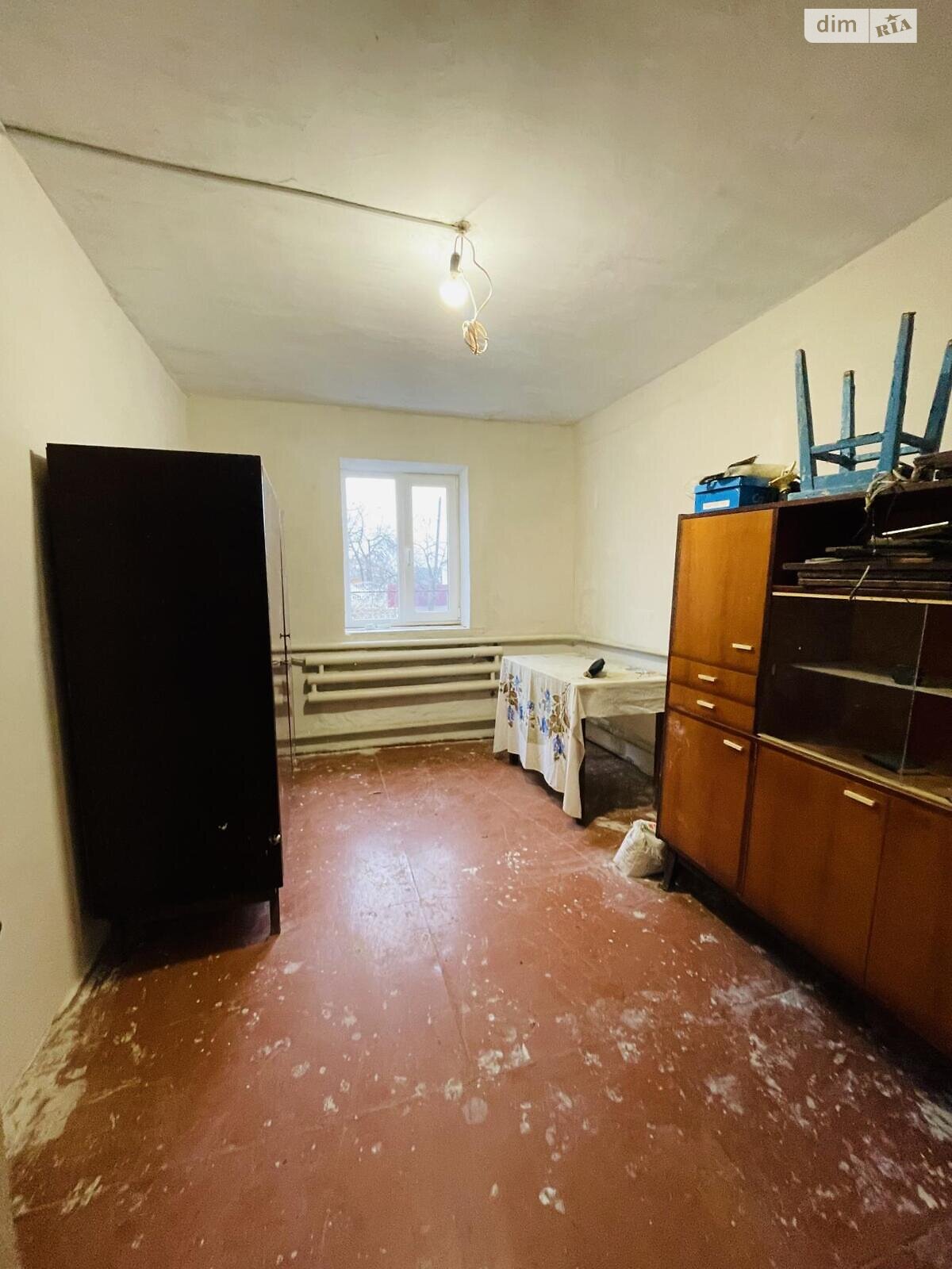 одноэтажный дом, 84.7 кв. м, кирпич. Продажа в Забороле фото 1 одноэтажный дом, 84.7 кв. м, кирпич. Продажа в Забороле фото 1