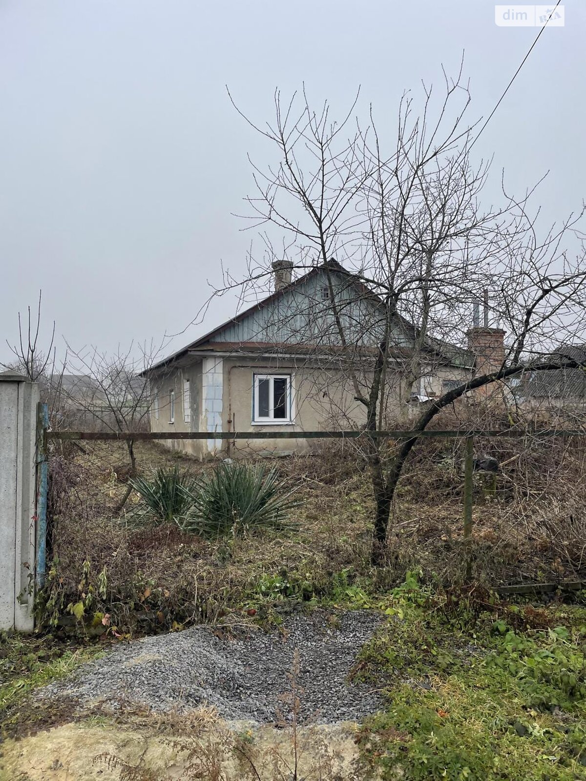 одноэтажный дом, 84.7 кв. м, кирпич. Продажа в Забороле фото 1 одноэтажный дом, 84.7 кв. м, кирпич. Продажа в Забороле фото 1