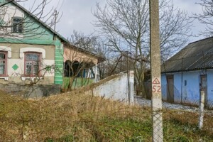 одноэтажный дом с отоплением, 85 кв. м, кирпич. Продажа в Зеленом Гае фото 2