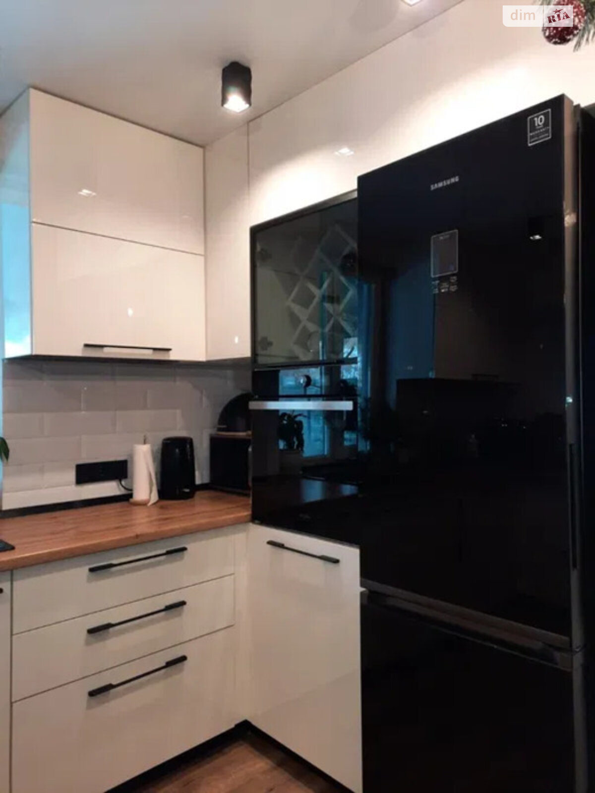 одноповерховий будинок, 120 кв. м, цегла. Продаж у Заборолі фото 1