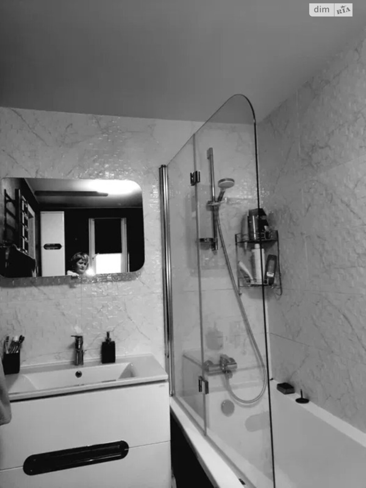 одноповерховий будинок, 120 кв. м, цегла. Продаж у Заборолі фото 1