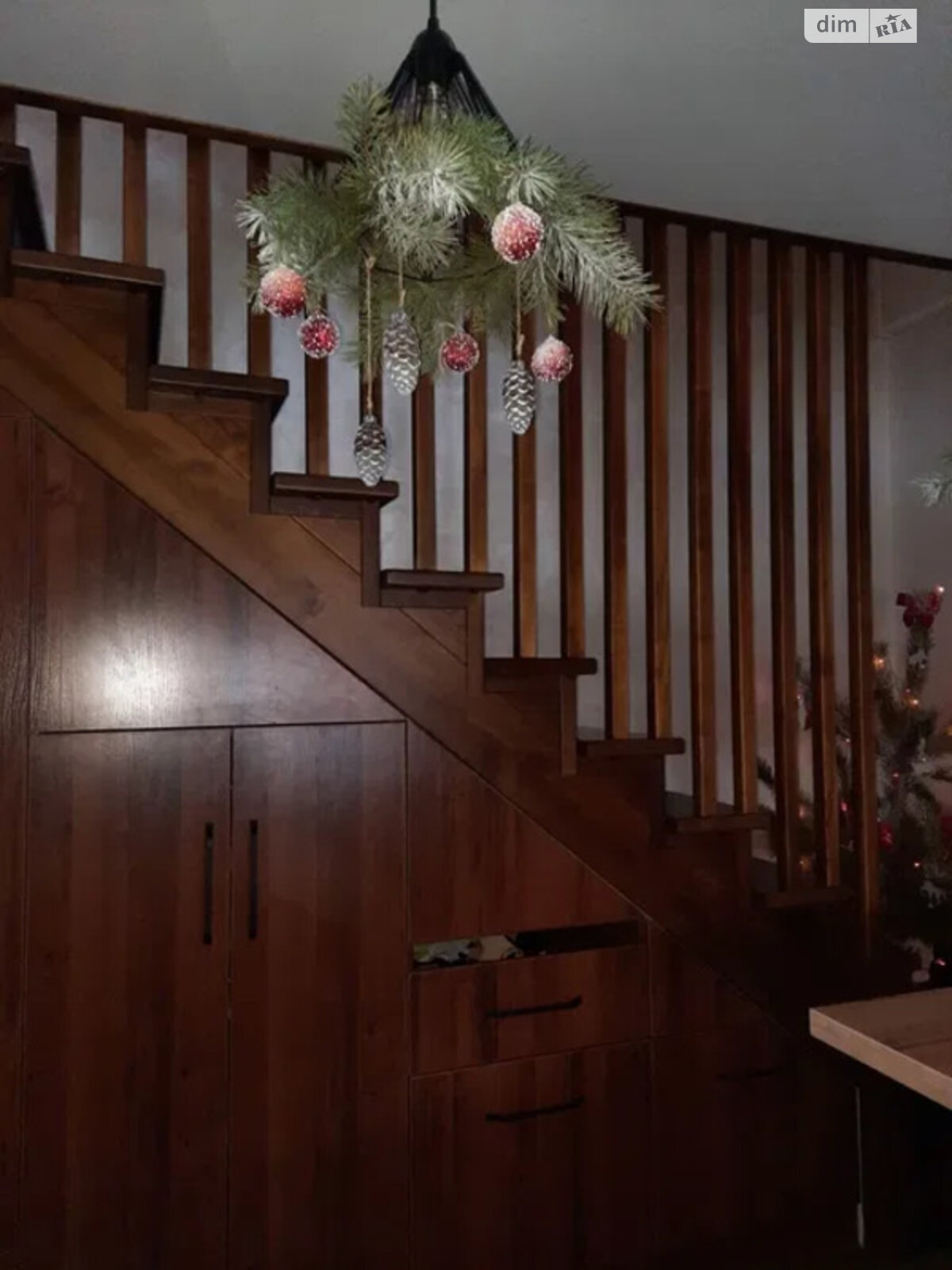 одноповерховий будинок, 120 кв. м, цегла. Продаж у Заборолі фото 1