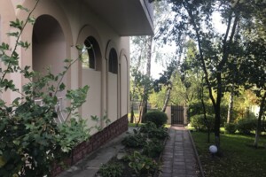 двоповерховий будинок з балконом, 180 кв. м, цегла. Продаж у Забуччі фото 2