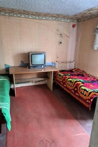 трехэтажный дом беседка, 50 кв. м, кирпич. Продажа в Забучье фото 2