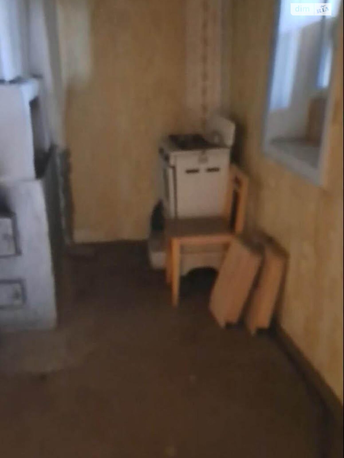 трехэтажный дом беседка, 50 кв. м, кирпич. Продажа в Забучье фото 1 трехэтажный дом беседка, 50 кв. м, кирпич. Продажа в Забучье фото 1