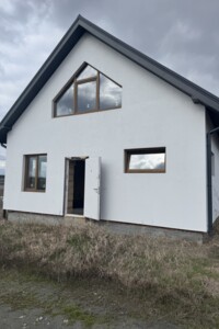 одноповерховий будинок, 120 кв. м, цегла. Продаж у Забуччі фото 2