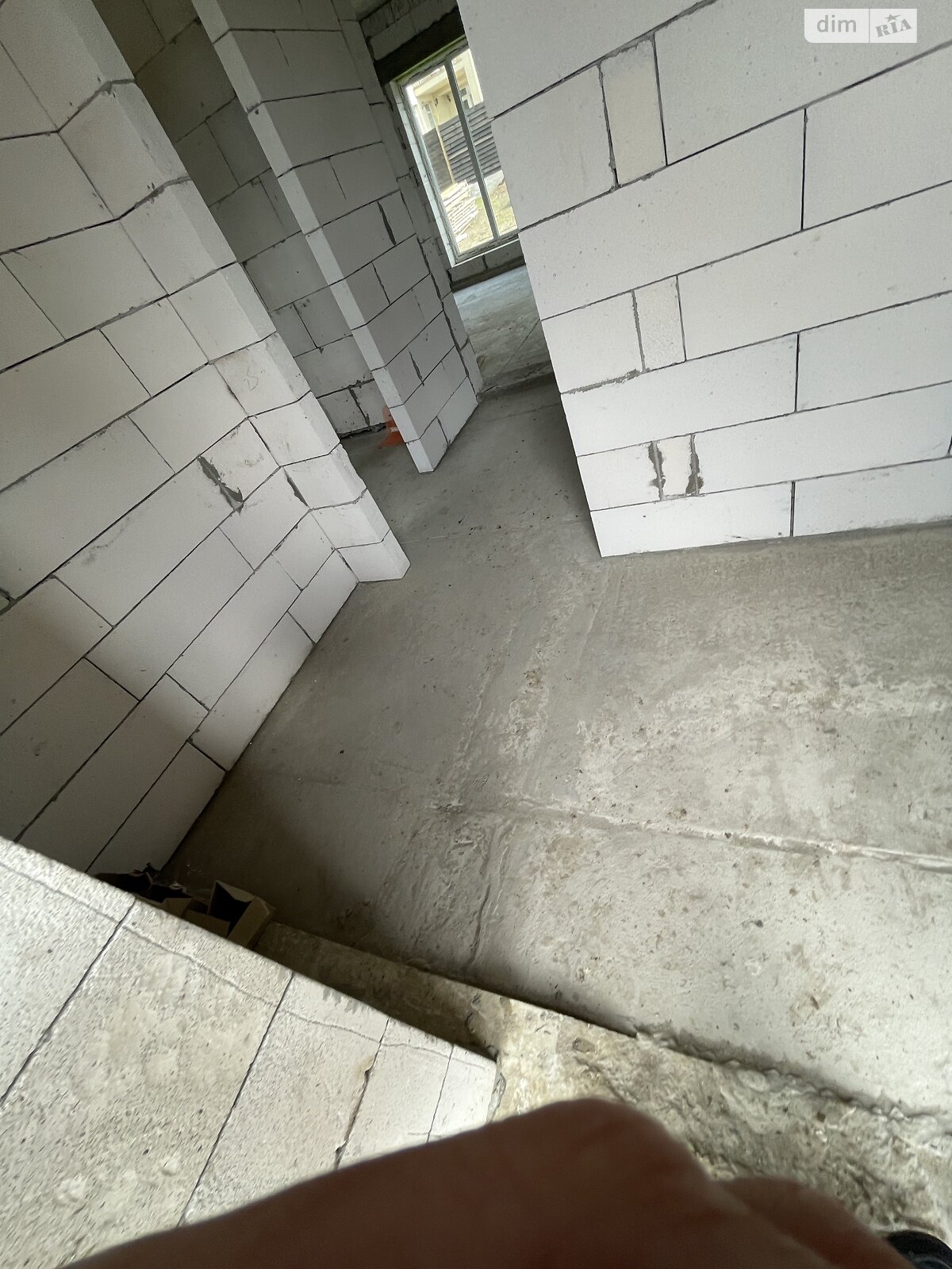 двухэтажный дом с ремонтом, 110 кв. м, газобетон. Продажа в Забучье фото 1 двухэтажный дом с ремонтом, 110 кв. м, газобетон. Продажа в Забучье фото 1