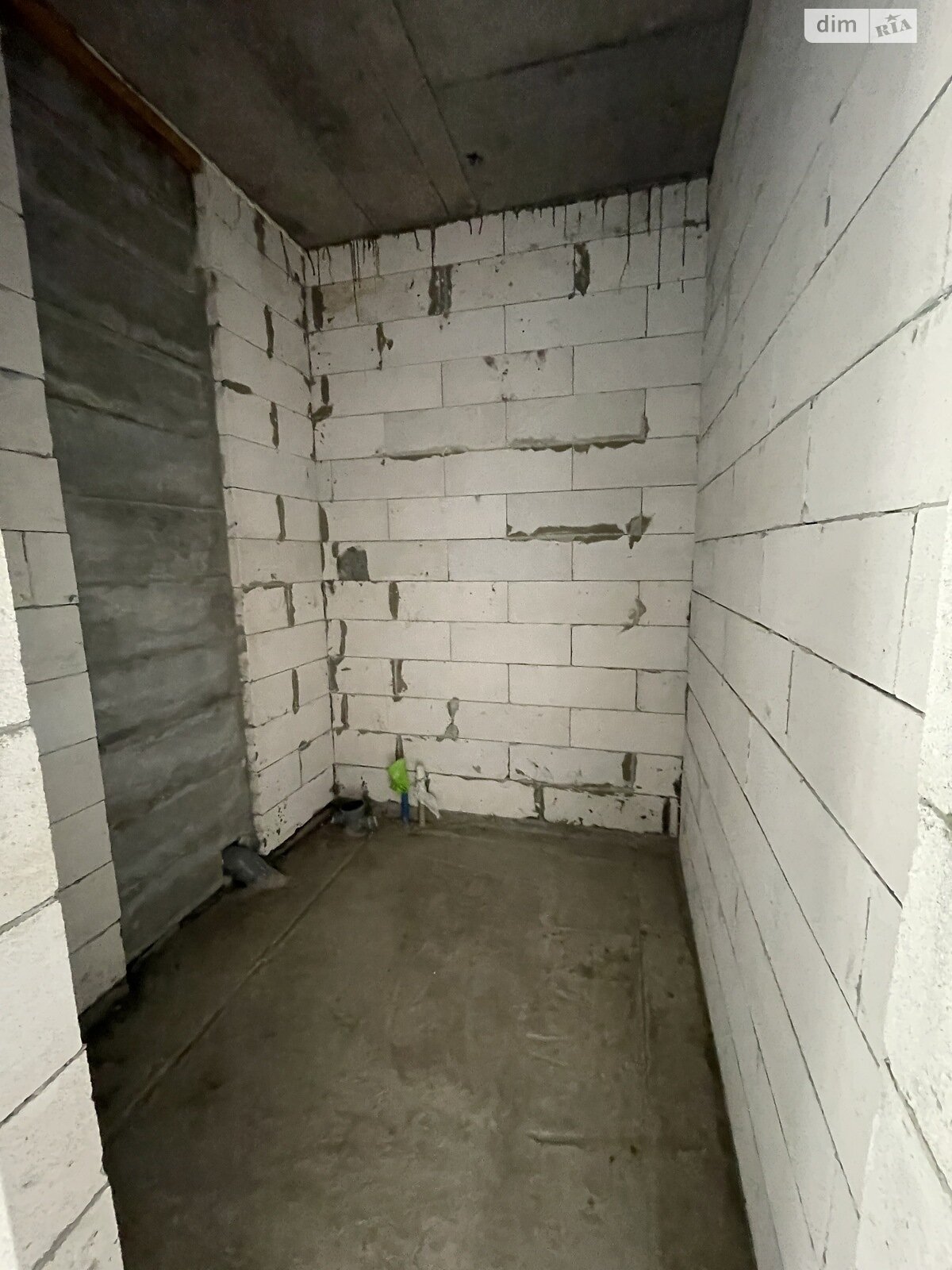 двухэтажный дом с ремонтом, 110 кв. м, газобетон. Продажа в Забучье фото 1 двухэтажный дом с ремонтом, 110 кв. м, газобетон. Продажа в Забучье фото 1